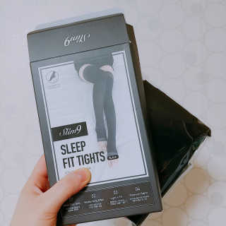 몽몽sz님이 올린 리뷰 사진 1