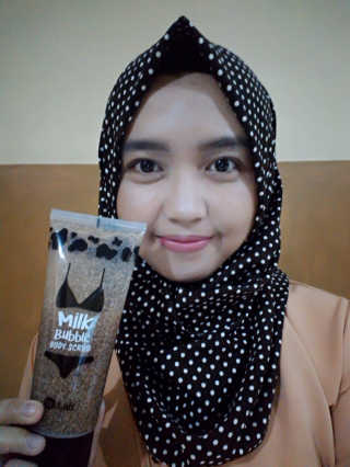 Suci Wulandari님이 올린 리뷰 사진 2