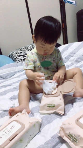 김세란님이 올린 리뷰 사진 1