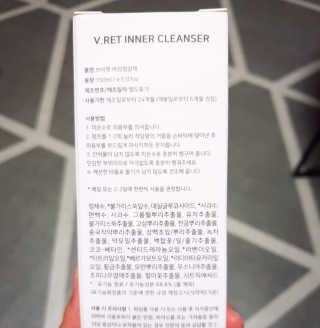 혀니맘님이 올린 리뷰 사진 2