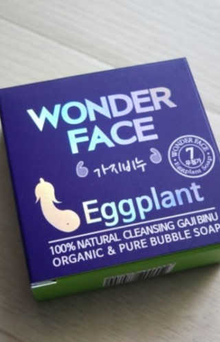 배숙영님이 올린 리뷰 사진 1