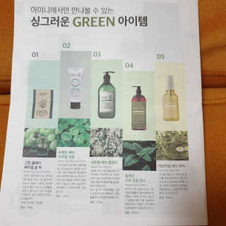 임토리님이 올린 리뷰 사진 3