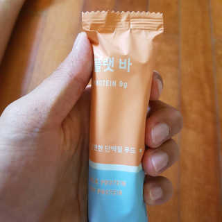 우우우기님이 올린 리뷰 사진 1