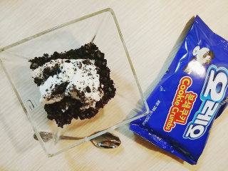 sobakhada님이 올린 리뷰 사진 1