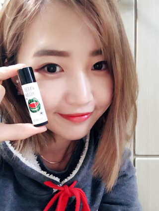 bh0418님이 올린 리뷰 사진 1