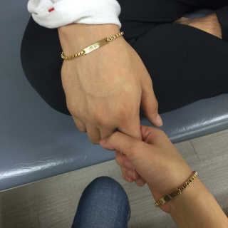 히릿ㅎ님이 올린 리뷰 사진 2