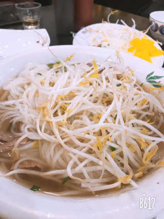 민댕댕이님이 올린 리뷰 사진 4