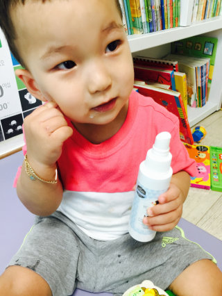 장솔아님이 올린 리뷰 사진 1