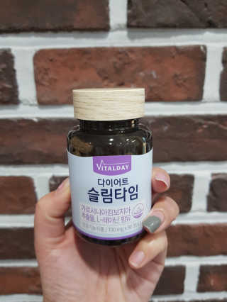 김정아님이 올린 리뷰 사진 1