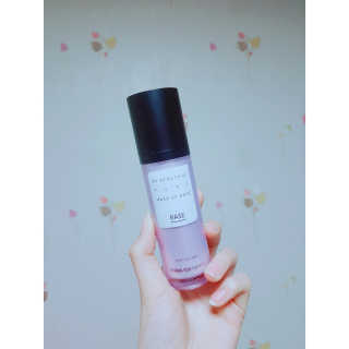 jjina님이 올린 리뷰 사진 1