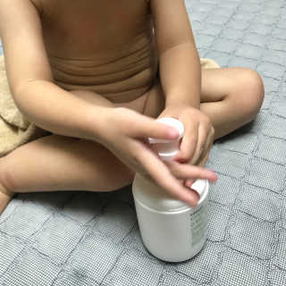 키메님이 올린 리뷰 사진 2