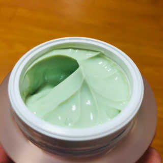 키티공주님이 올린 리뷰 사진 2