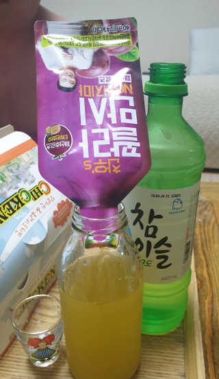 햅번이어라님이 올린 리뷰 사진 2