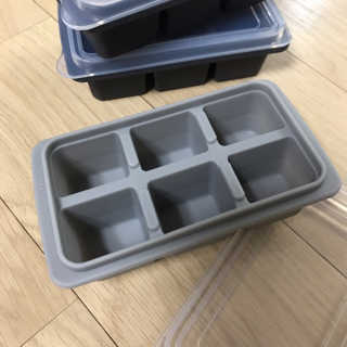 분홍하늘님이 올린 리뷰 사진 4