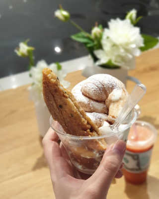 YeonhwaLee님이 올린 리뷰 사진 3