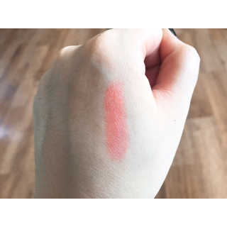 떠라밍님이 올린 리뷰 사진 3