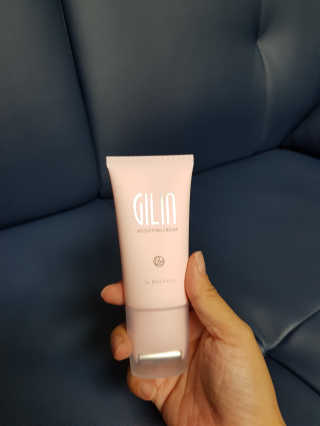단지맘님이 올린 리뷰 사진 1