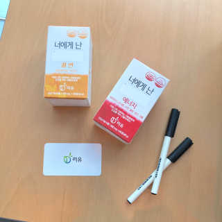 룽아룽님이 올린 리뷰 사진 3