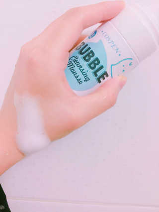 호야마미님이 올린 리뷰 사진 2