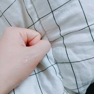 check2님이 올린 리뷰 사진 3