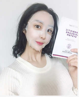 림이님이 올린 리뷰 사진 1