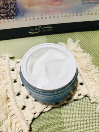 호야워니님이 올린 리뷰 사진 2