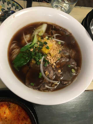 채연님이 올린 리뷰 사진 1