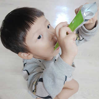 호진이맘♡님이 올린 리뷰 사진 1
