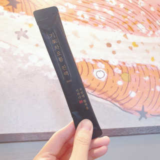 소신인생님이 올린 리뷰 사진 1