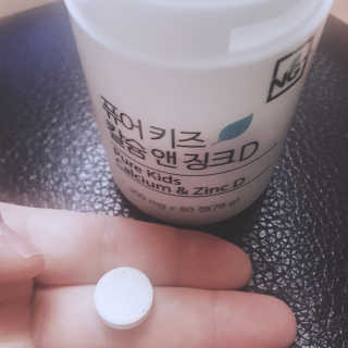 연희님이 올린 리뷰 사진 3