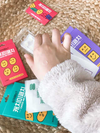 여닝님이 올린 리뷰 사진 3