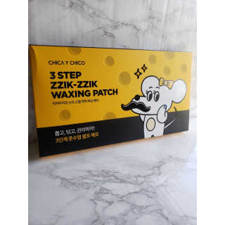 beautybymeemmery님이 올린 리뷰 사진 1