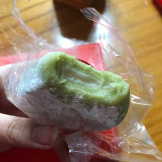 예둡님이 올린 리뷰 사진 3
