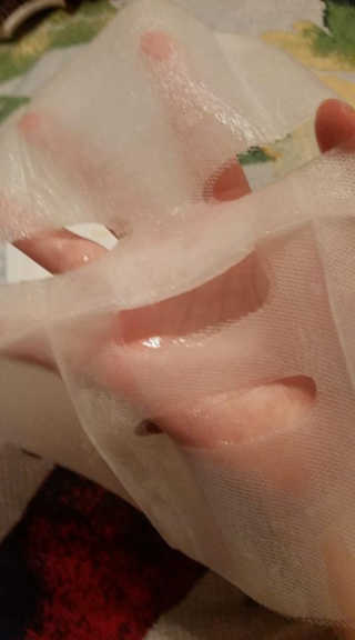fellica님이 올린 리뷰 사진 3