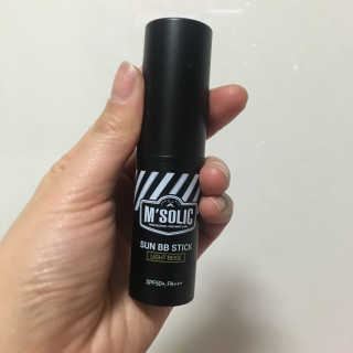 이수지님이 올린 리뷰 사진 2