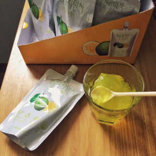 샤샤올라님이 올린 리뷰 사진 2