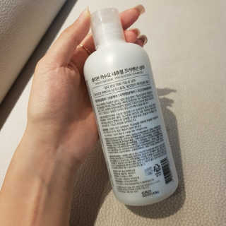 GyeongAeLee님이 올린 리뷰 사진 2