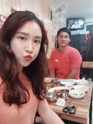 지언님이 올린 리뷰 사진 4