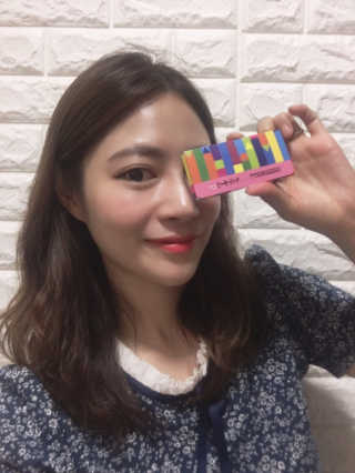 T님이 올린 리뷰 사진 3