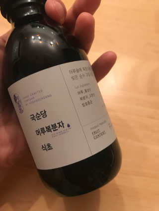 pure님이 올린 리뷰 사진 1