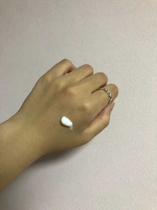 셩이님이 올린 리뷰 사진 4