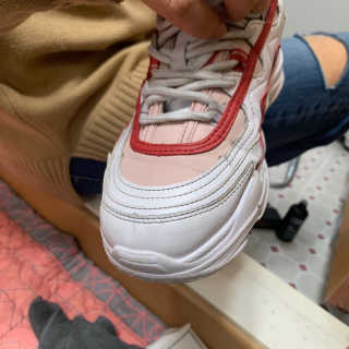 사나나나님이 올린 리뷰 사진 2