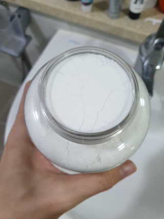 다슬57님이 올린 리뷰 사진 2