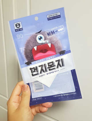 롱롱님이 올린 리뷰 사진 1