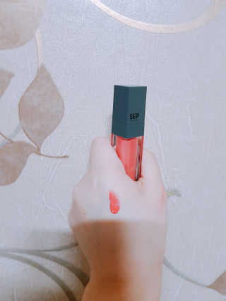 밍기님이 올린 리뷰 사진 4