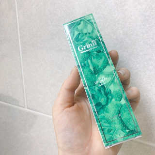 Vvvvely님이 올린 리뷰 사진 1