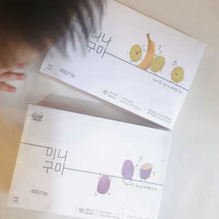 fall님이 올린 리뷰 사진 1