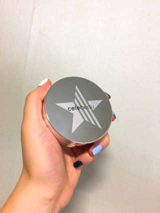 HyojunPark님이 올린 리뷰 사진 2