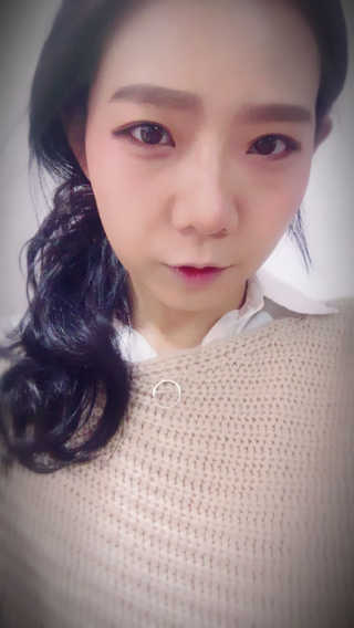 HD님이 올린 리뷰 사진 1