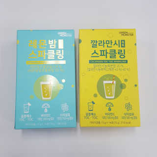 RnRnRkRk님이 올린 리뷰 사진 2